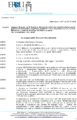 \"Determina-047-del-19